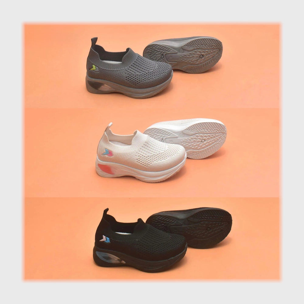 gahez market جاهز ماركت