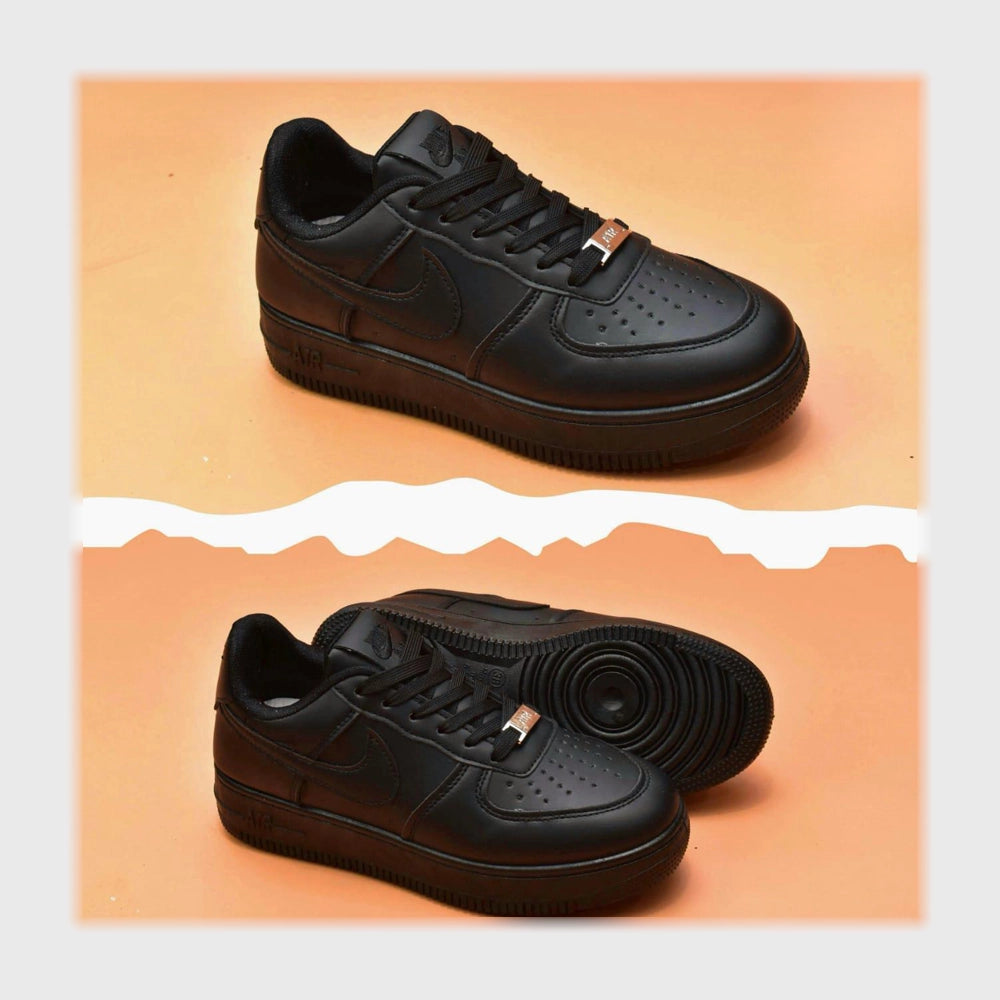 gahez market جاهز ماركت