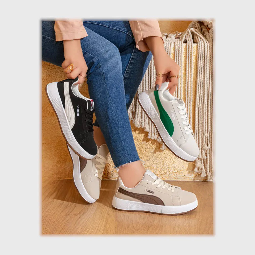 gahez market جاهز ماركت