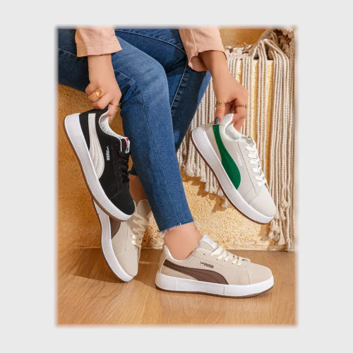 gahez market جاهز ماركت