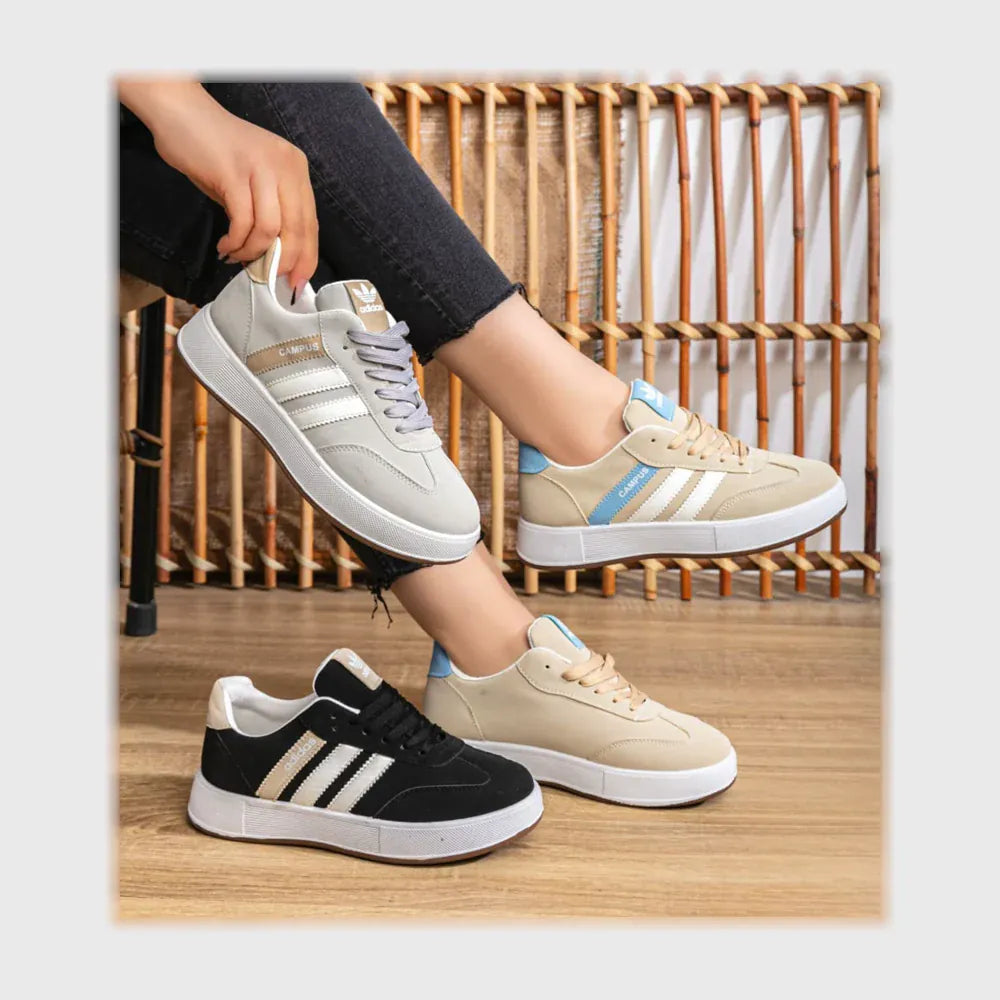 gahez market جاهز ماركت