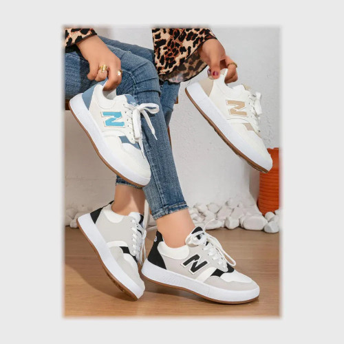 gahez market جاهز ماركت