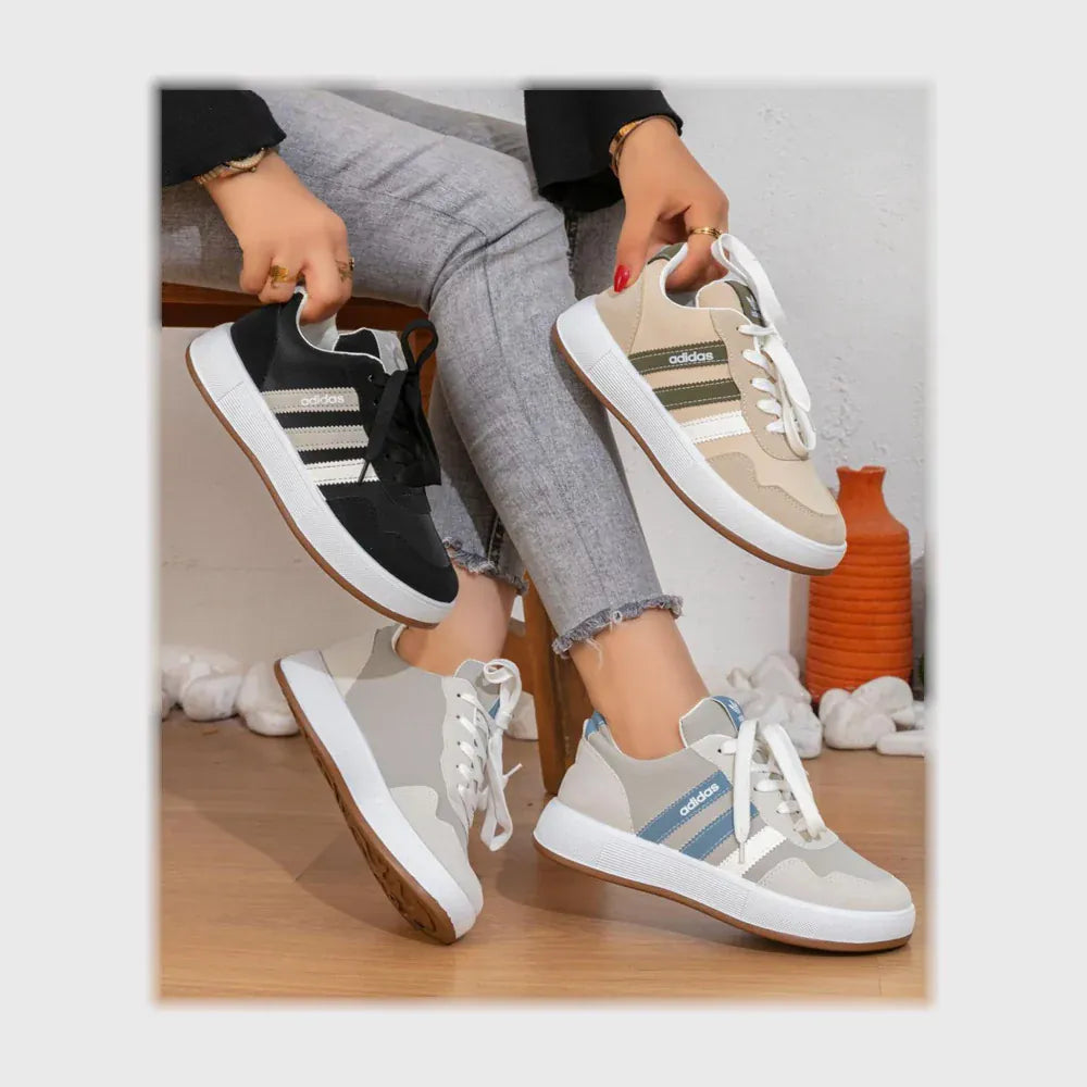 gahez market جاهز ماركت