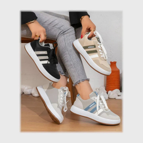 gahez market جاهز ماركت