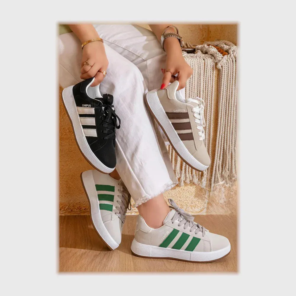 gahez market جاهز ماركت