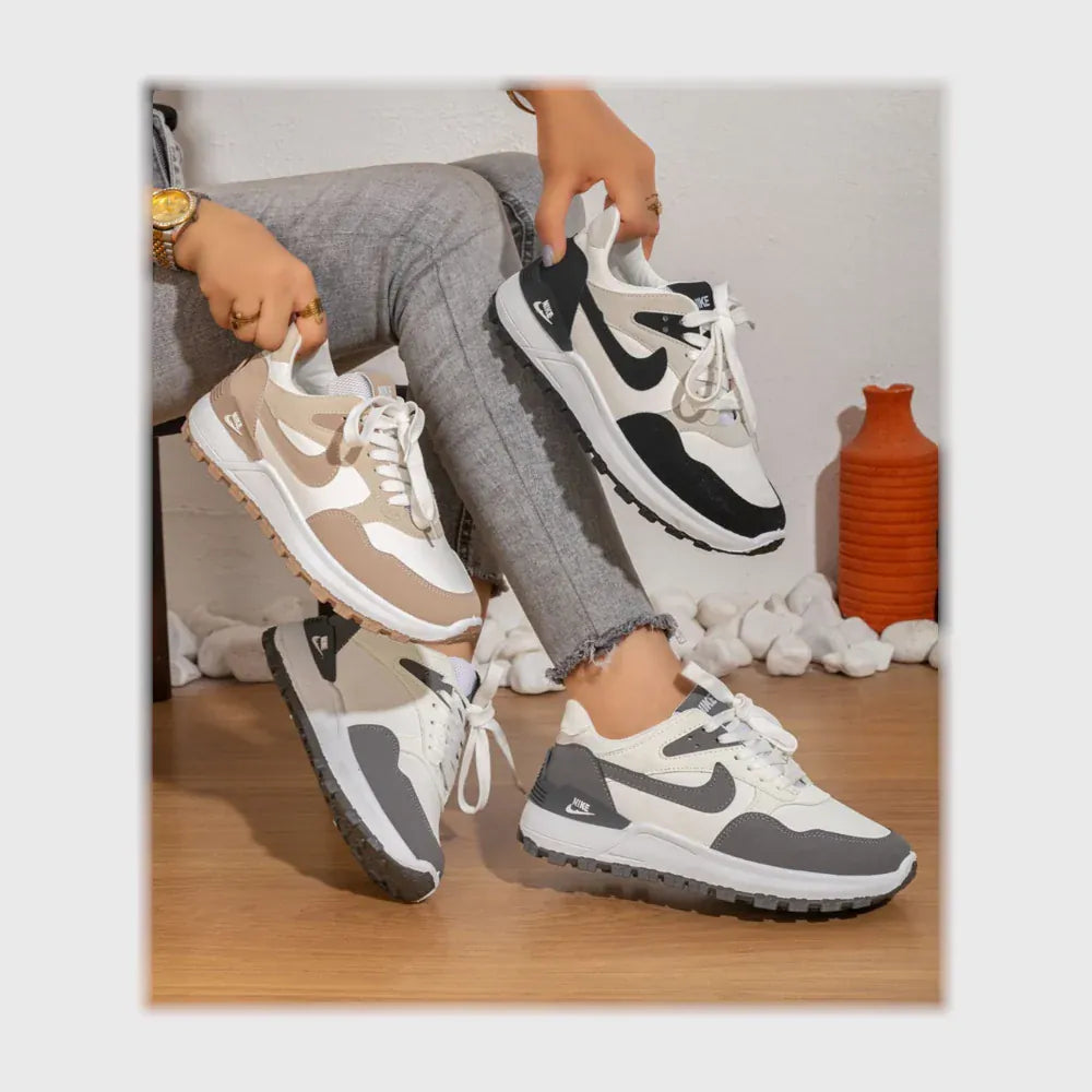 gahez market جاهز ماركت