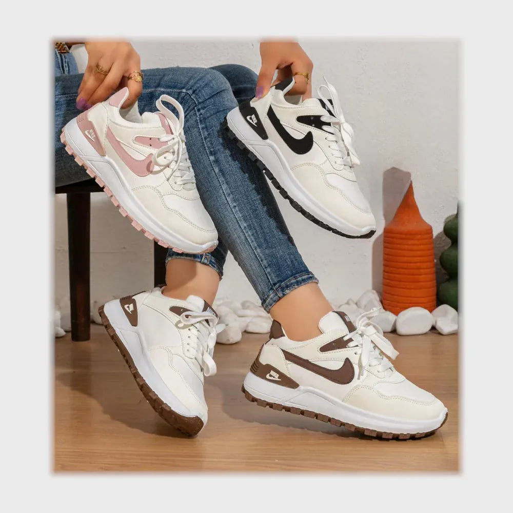 gahez market جاهز ماركت