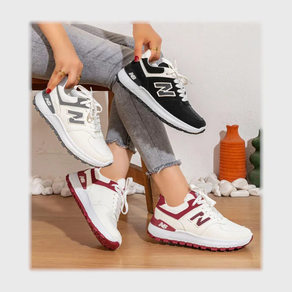 gahez market جاهز ماركت