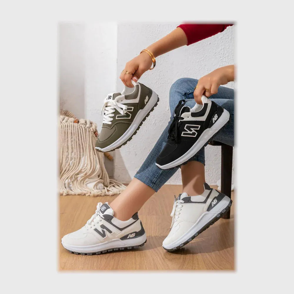 gahez market جاهز ماركت