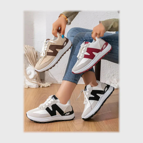 gahez market جاهز ماركت