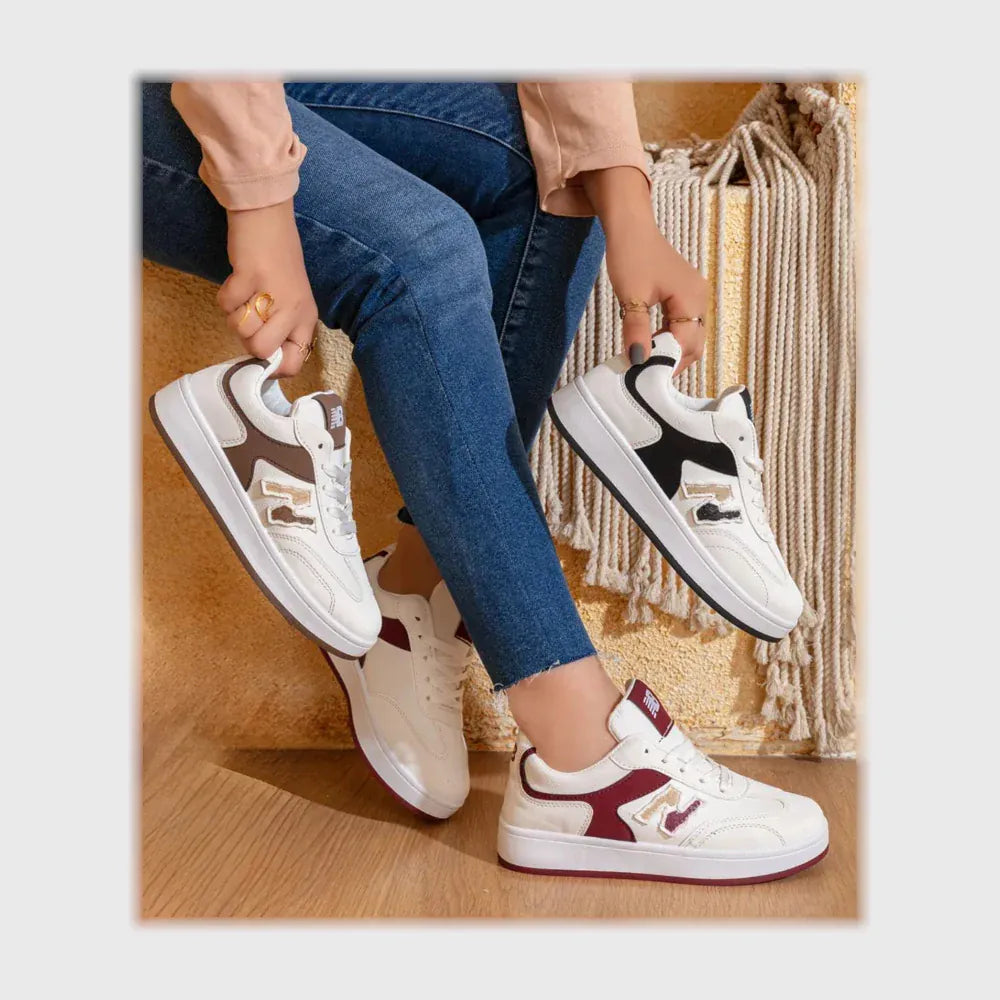 gahez market جاهز ماركت