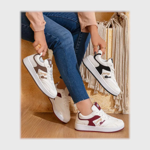 gahez market جاهز ماركت