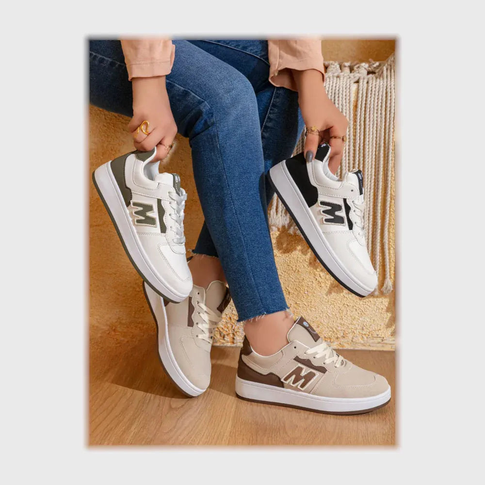 gahez market جاهز ماركت