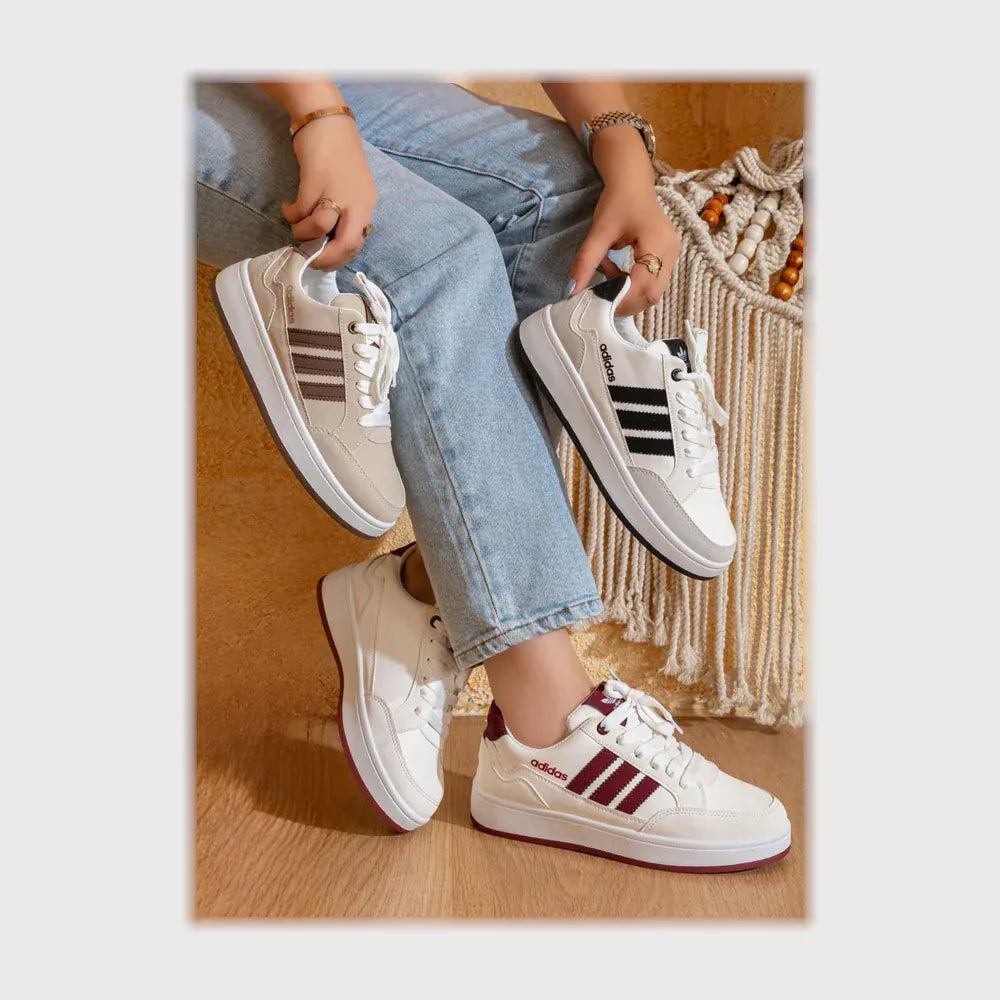 gahez market جاهز ماركت