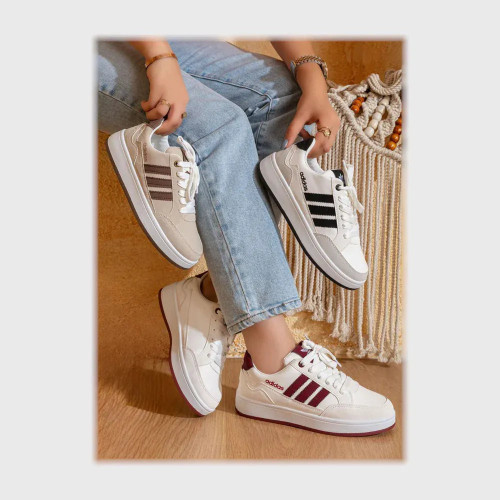 gahez market جاهز ماركت