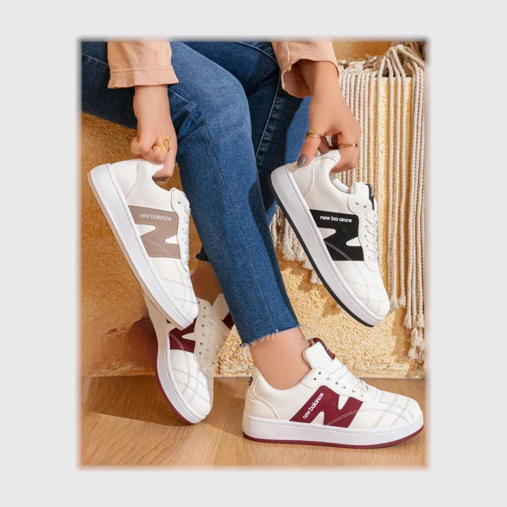 gahez market جاهز ماركت