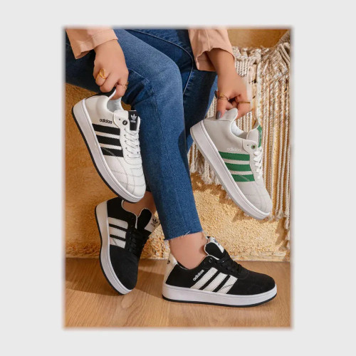 gahez market جاهز ماركت