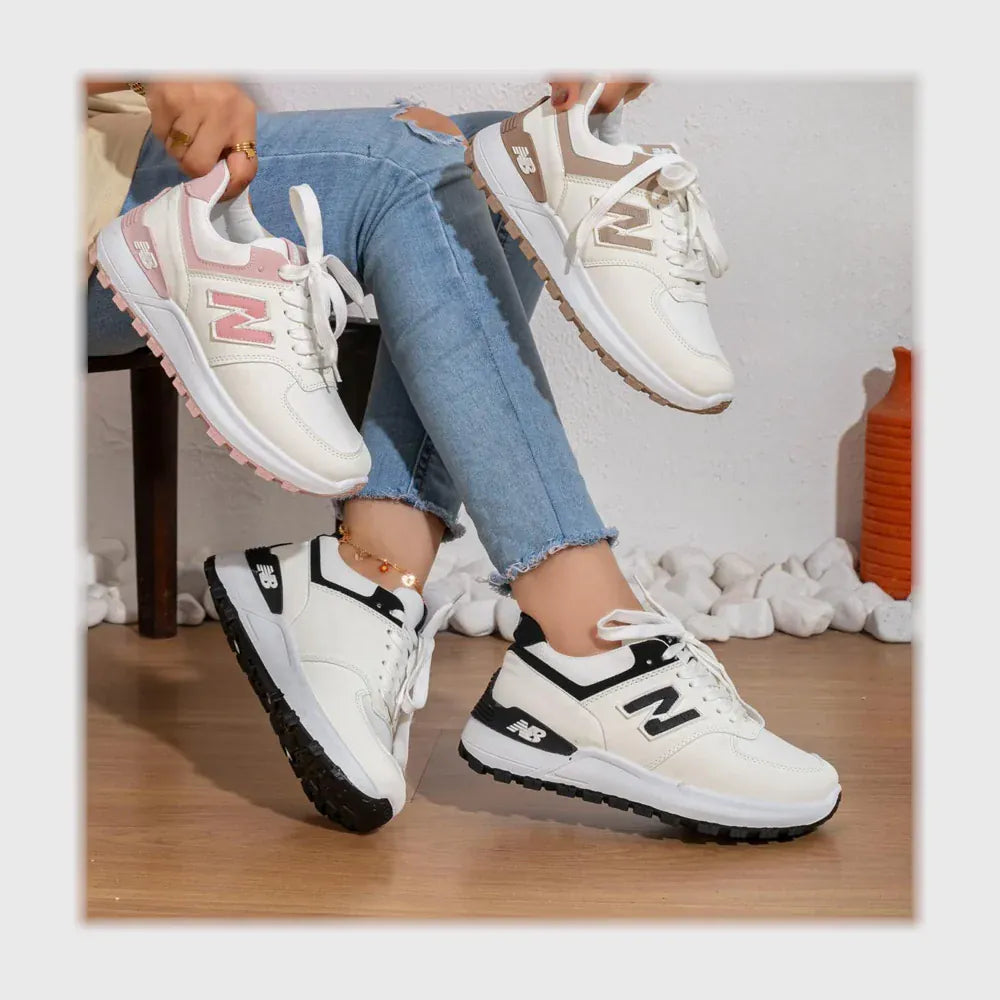 gahez market جاهز ماركت