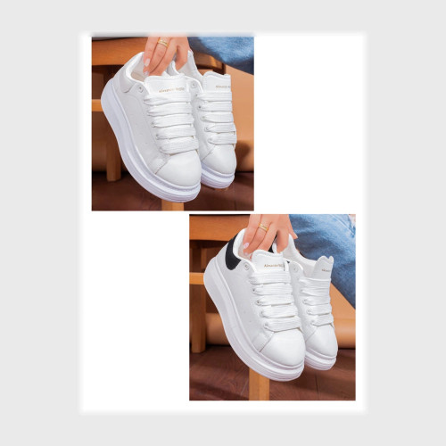 gahez market جاهز ماركت