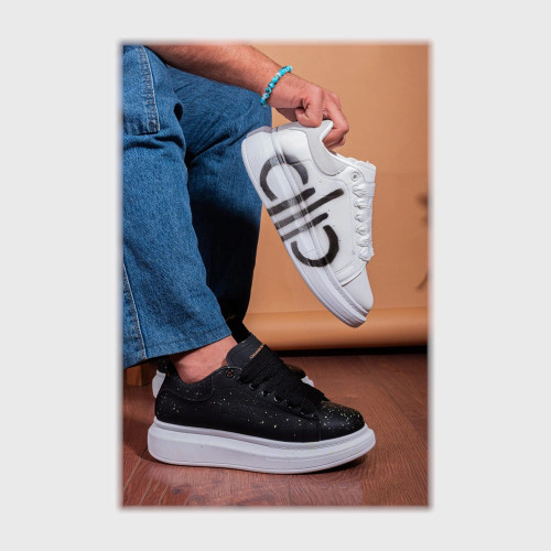 gahez market جاهز ماركت