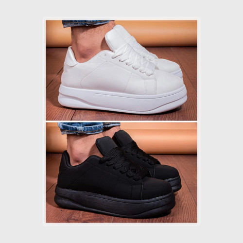 gahez market جاهز ماركت