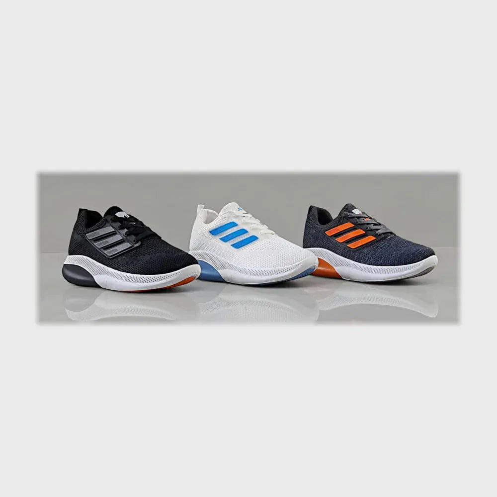 gahez market جاهز ماركت