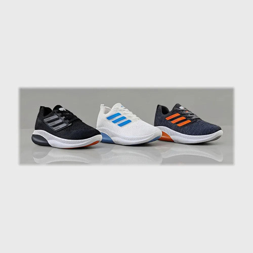 gahez market جاهز ماركت