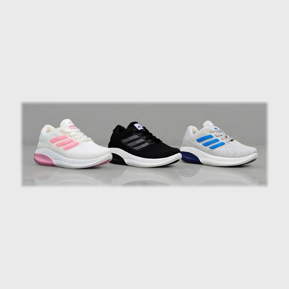 gahez market جاهز ماركت