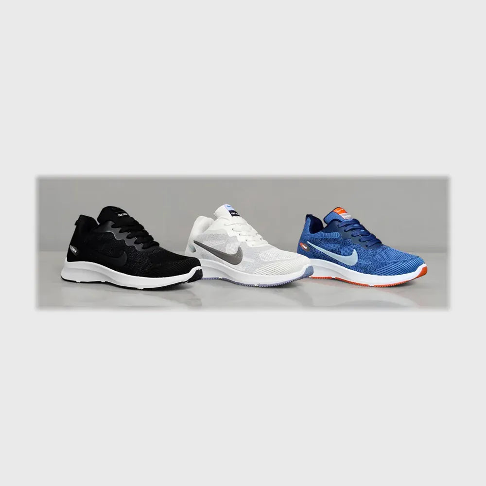 gahez market جاهز ماركت