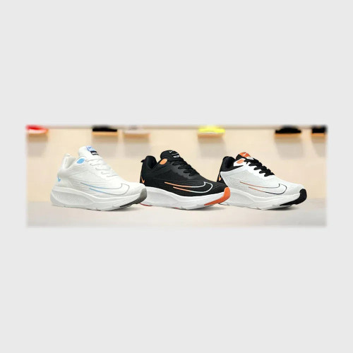 gahez market جاهز ماركت