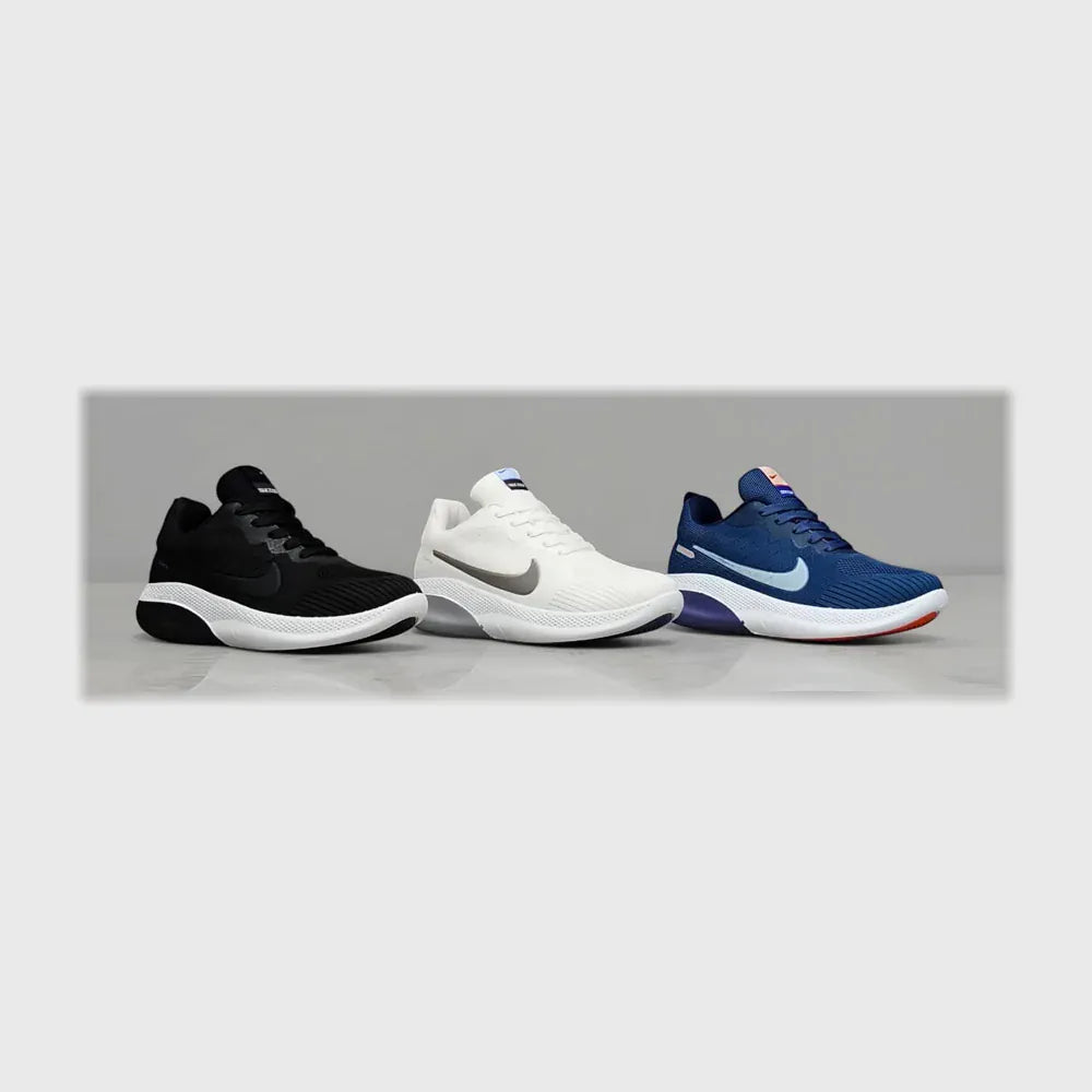 gahez market جاهز ماركت