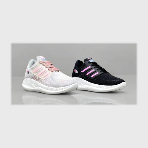 gahez market جاهز ماركت