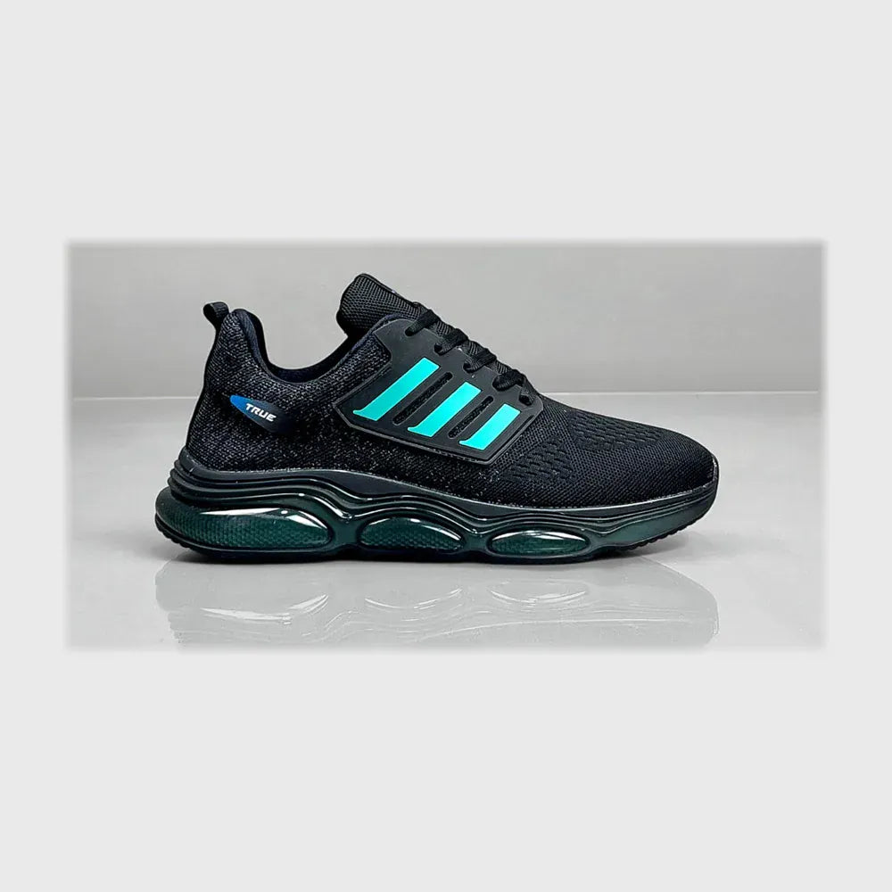 gahez market جاهز ماركت