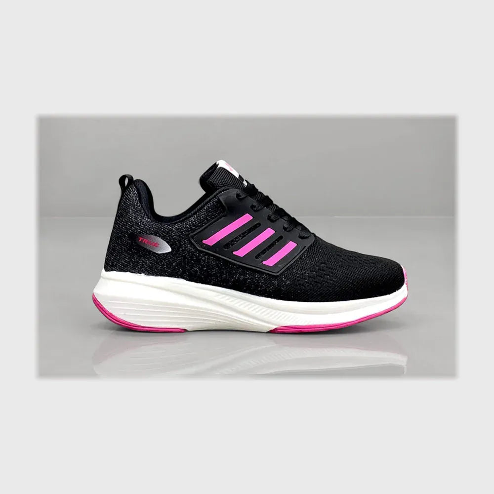 gahez market جاهز ماركت