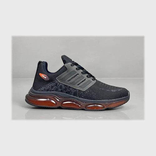 gahez market جاهز ماركت