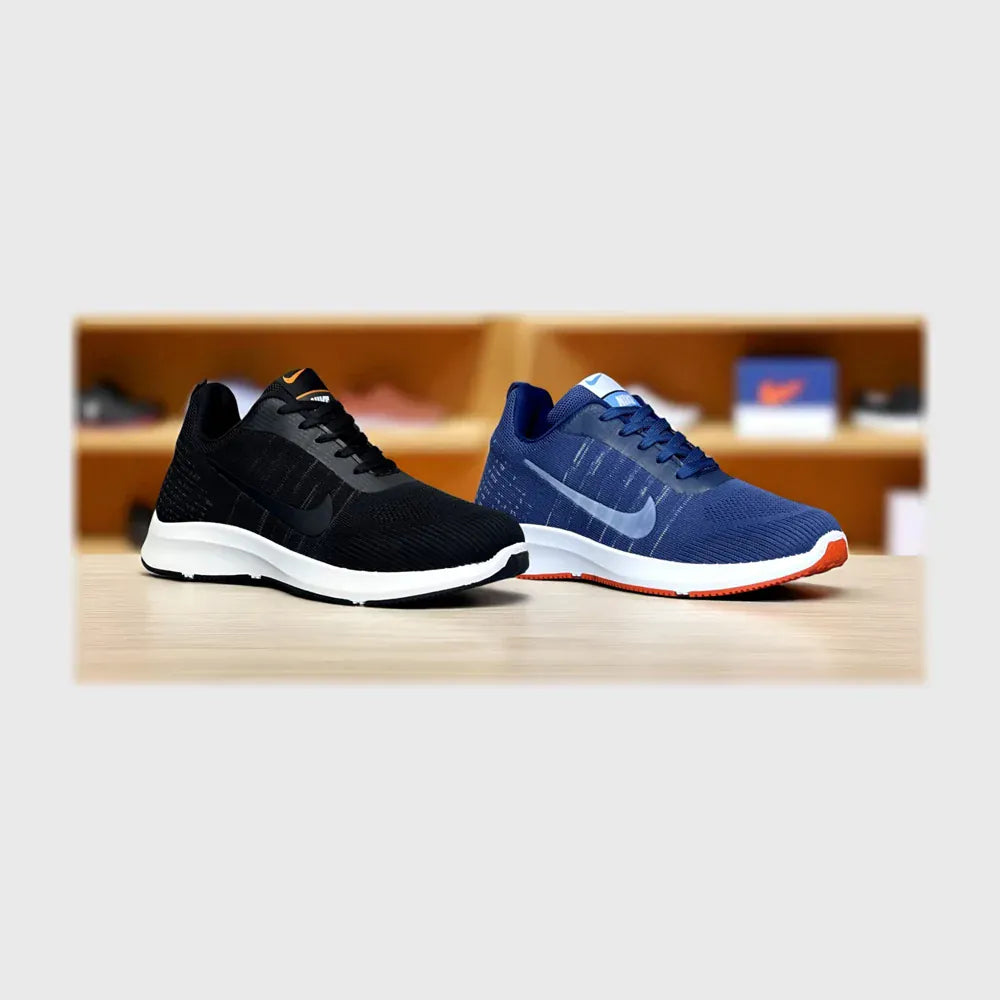 gahez market جاهز ماركت