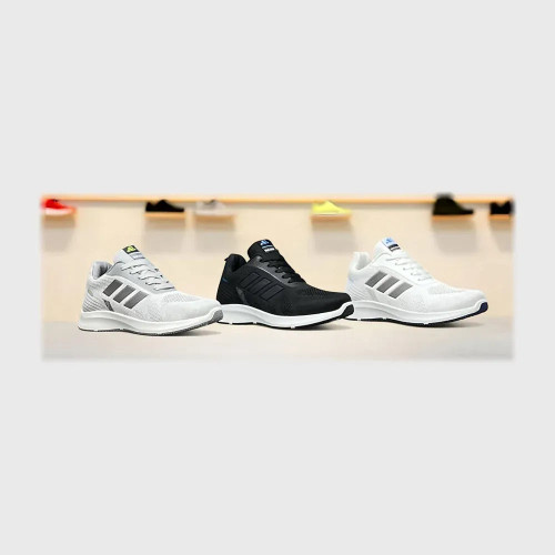 gahez market جاهز ماركت