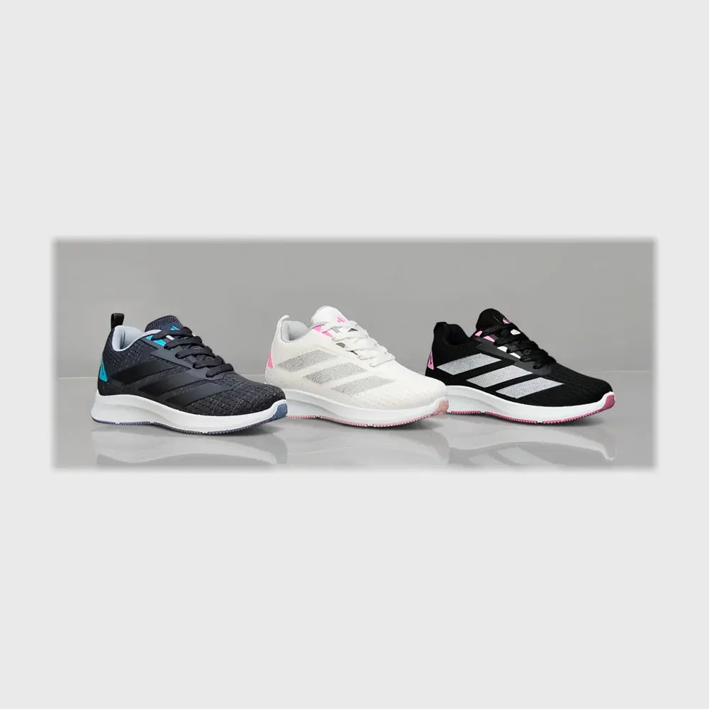 gahez market جاهز ماركت