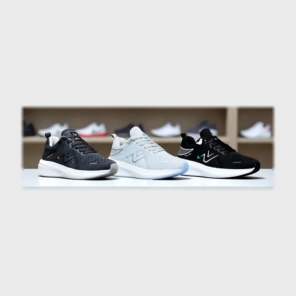 gahez market جاهز ماركت