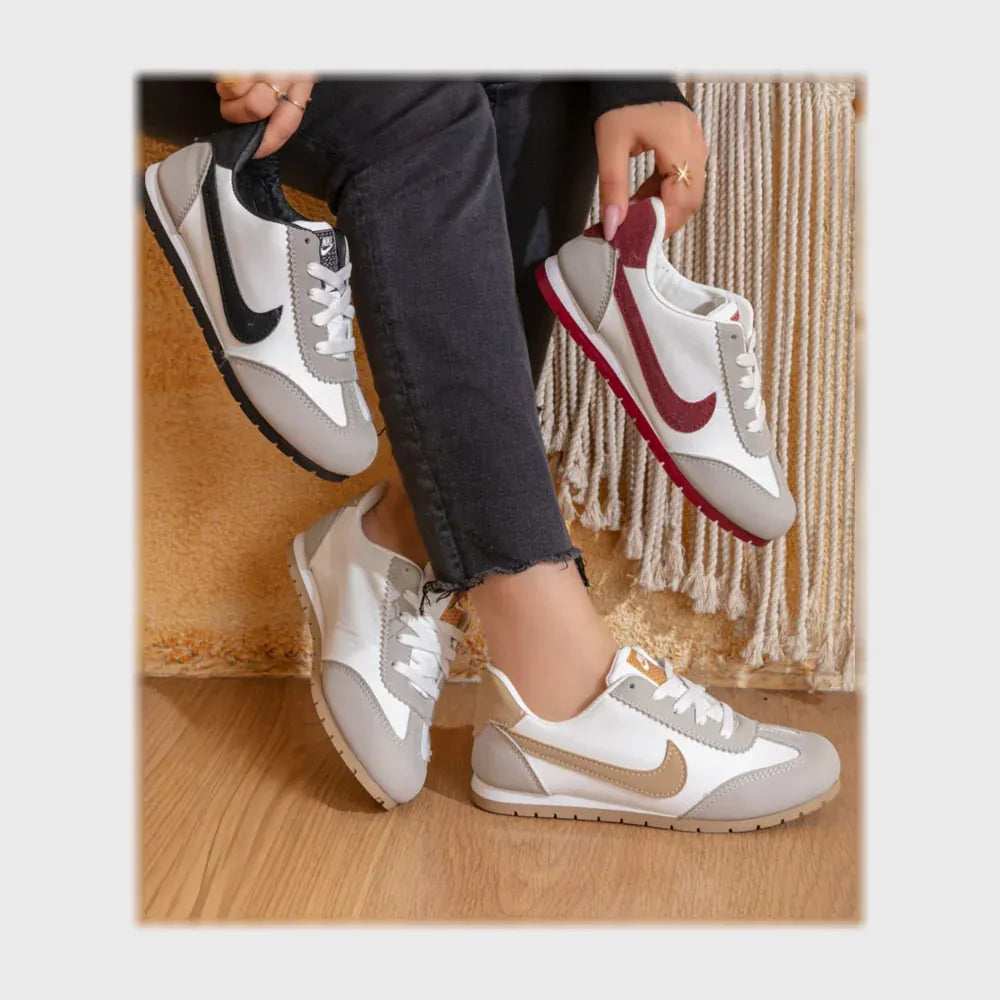 gahez market جاهز ماركت