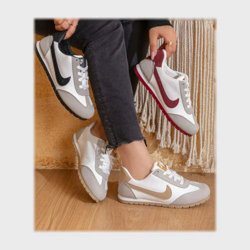 gahez market جاهز ماركت