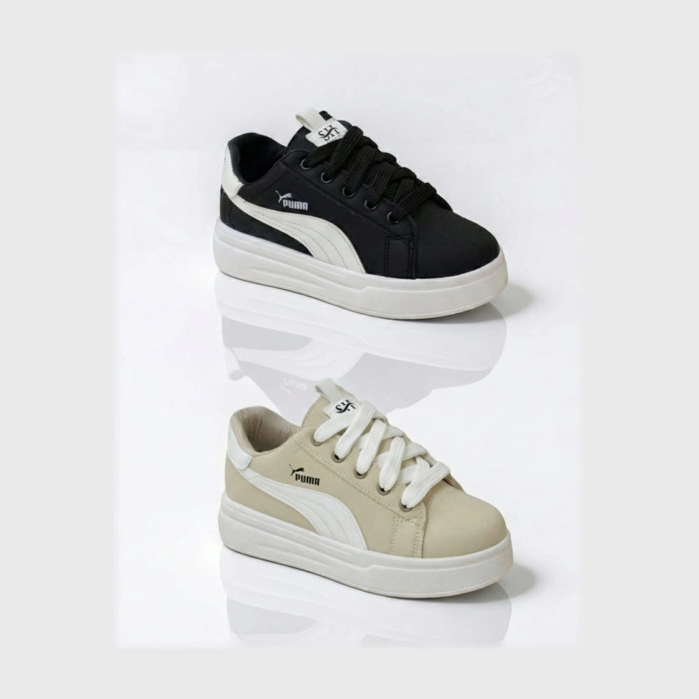 gahez market جاهز ماركت