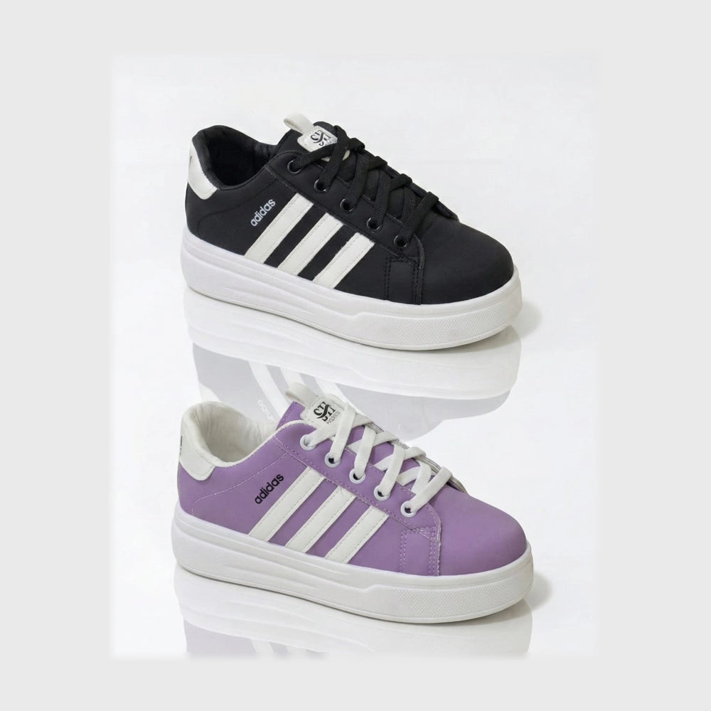 gahez market جاهز ماركت