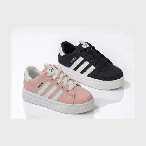 gahez market جاهز ماركت