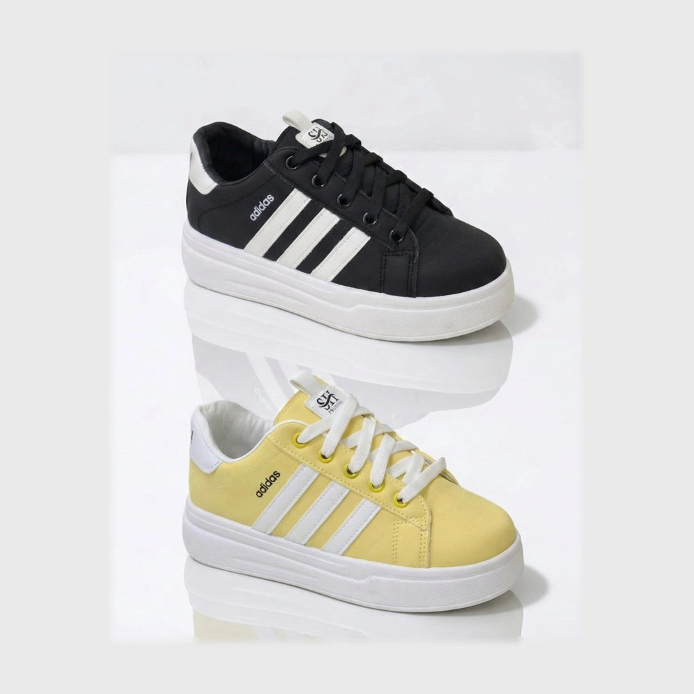 gahez market جاهز ماركت