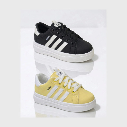 gahez market جاهز ماركت