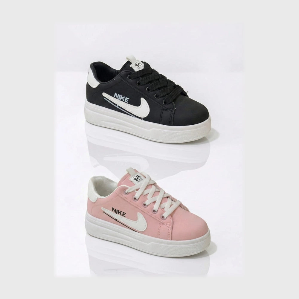 gahez market جاهز ماركت