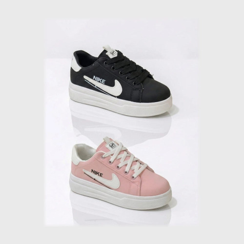 gahez market جاهز ماركت