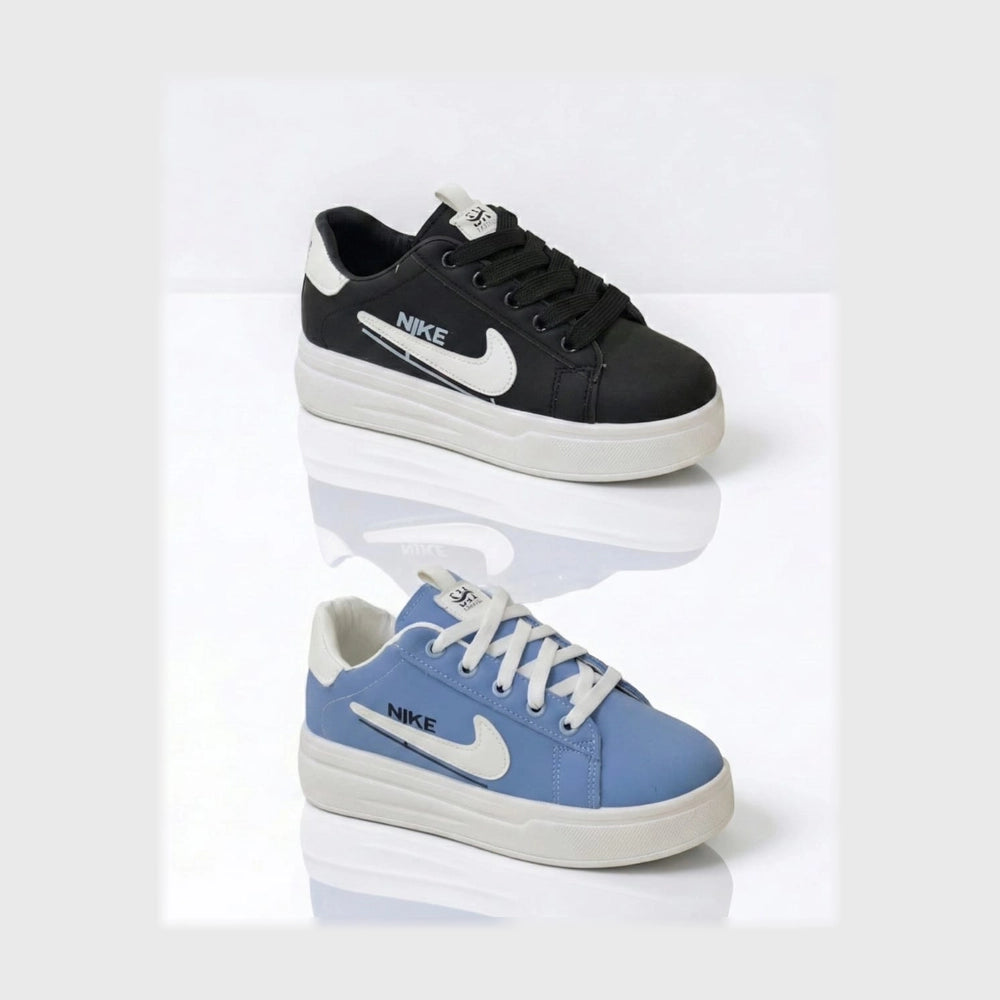 gahez market جاهز ماركت