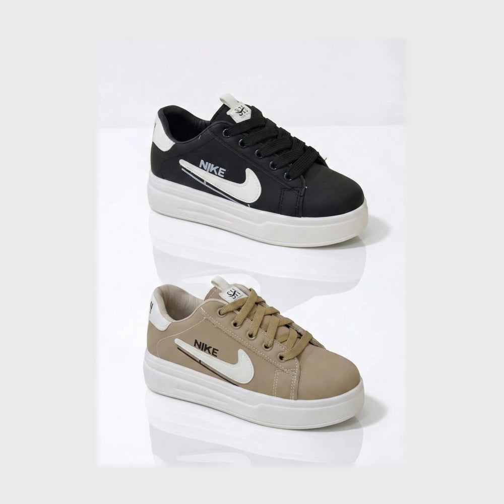 gahez market جاهز ماركت